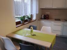 Apartmány Víno Stehlík - Hustopeče