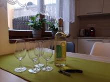 Apartmány Víno Stehlík - Hustopeče