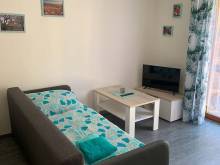 Apartmány Víno Stehlík - Hustopeče
