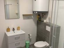 Apartmány Víno Stehlík - Hustopeče
