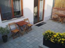 Apartmány Víno Stehlík - Hustopeče