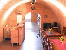 Apartmány Víno Stehlík - Hustopeče