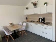 Apartmány Víno Stehlík - Hustopeče