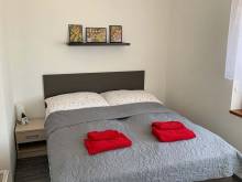 Apartmány Víno Stehlík - Hustopeče