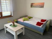 Apartmány Víno Stehlík - Hustopeče