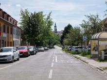 Apartmán k pronajmutí - Mikulov