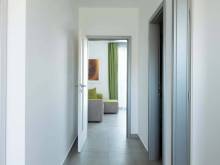 Apartmán k pronajmutí - Mikulov