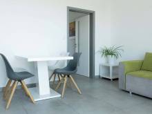 Apartmán k pronajmutí - Mikulov