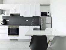 Apartmán k pronajmutí - Mikulov