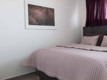 Apartmán k pronajmutí - Mikulov