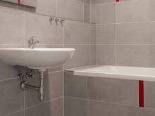Apartmán k pronajmutí - Mikulov