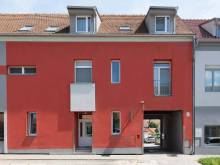 Apartmán k pronajmutí - Mikulov