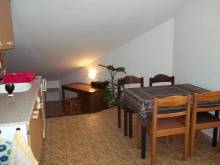 Ubytování Pod rozhlednou - Sloup v Čechách