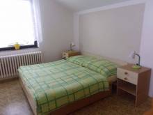 Ubytování Pod rozhlednou - Sloup v Čechách