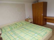 Ubytování Pod rozhlednou - Sloup v Čechách