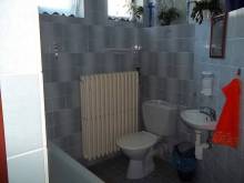 Ubytování Pod rozhlednou - Sloup v Čechách