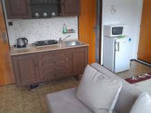 Ubytování Pod rozhlednou - Sloup v Čechách