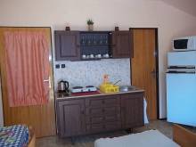 Ubytování Pod rozhlednou - Sloup v Čechách