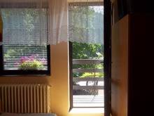 Ubytování Pod rozhlednou - Sloup v Čechách