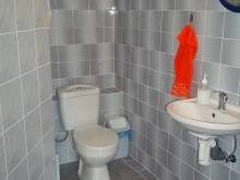 Ubytování Pod rozhlednou - Sloup v Čechách