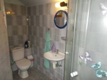 Ubytování Pod rozhlednou - Sloup v Čechách