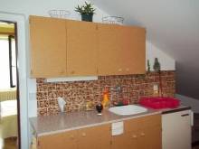 Ubytování Pod rozhlednou - Sloup v Čechách