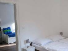 Apartmány MERAN - Svoboda nad Úpou