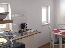 Apartmány MERAN - Svoboda nad Úpou