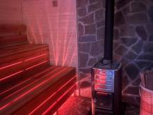 Apartmány MERAN - Svoboda nad Úpou