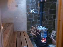 Apartmány MERAN - Svoboda nad Úpou