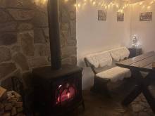 Apartmány MERAN - Svoboda nad Úpou