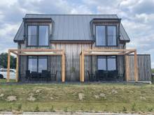 Pronájem apartmánu - Kovářov u Lipna