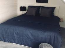 Pronájem apartmánu - Kovářov u Lipna