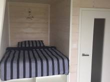 Pronájem apartmánu - Kovářov u Lipna