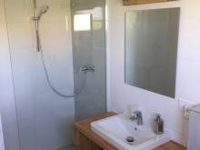 Pronájem apartmánu - Kovářov u Lipna