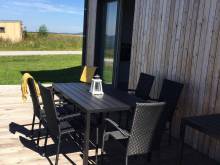 Pronájem apartmánu - Kovářov u Lipna