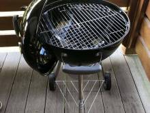 Chata U Vyhlídky - Černá v Pošumaví