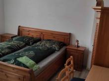 Ubytování U žabky - Horní Maršov