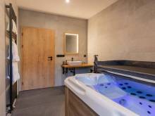 Apartmány v Ráji - Ktová