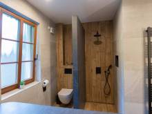 Apartmány v Ráji - Ktová