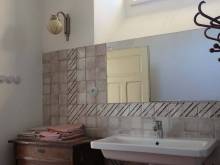 Fara Zubrnice - Apartmán Kvítnice -