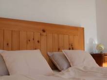 Fara Zubrnice - Apartmán Kvítnice -