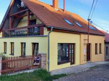 Vila Keltská růže Hořovice - Hořovice