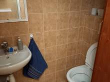 Vila Keltská růže Hořovice - Hořovice