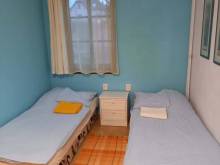 Vila Keltská růže Hořovice - Hořovice