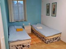 Vila Keltská růže Hořovice - Hořovice