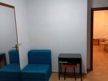 Vila Keltská růže Hořovice - Hořovice