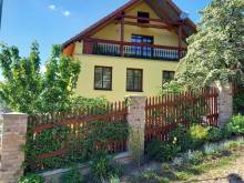Vila Keltská růže Hořovice - Hořovice