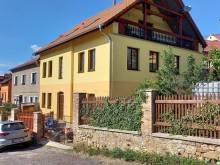 Vila Keltská růže Hořovice - Hořovice