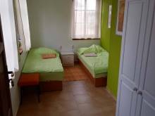 Vila Keltská růže Hořovice - Hořovice